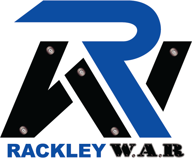 RW-logo-for-black-background.png