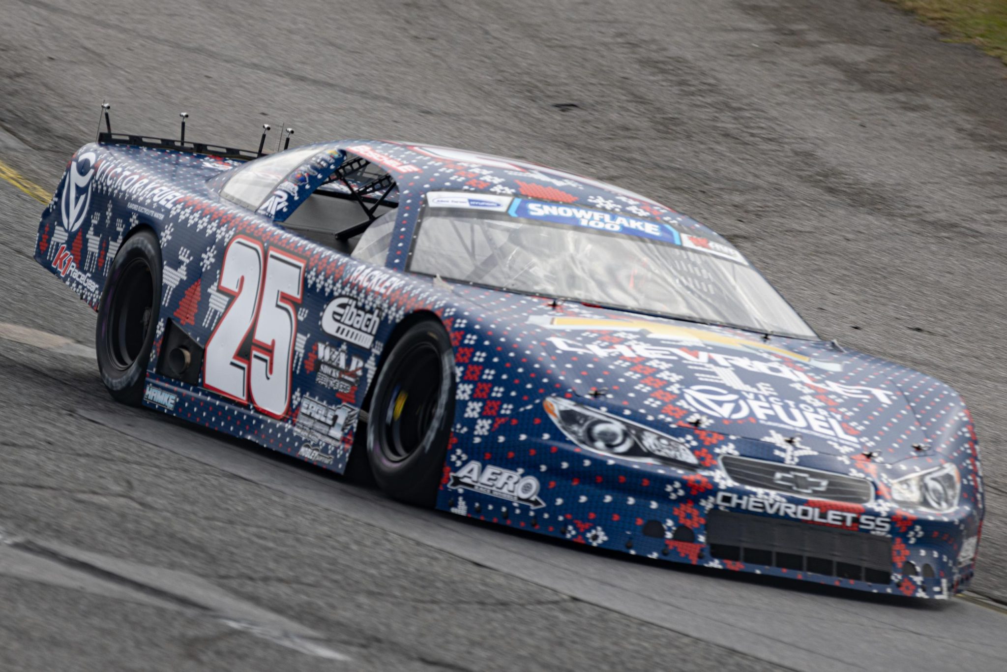 dec-1st-snowball-derby-five-flags-rackley-w-a-r