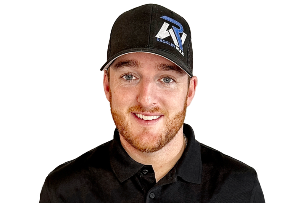 Ty Dillon Named 2024 Full-Time Nascar Truck Series Driver For Rackley W.A.R.